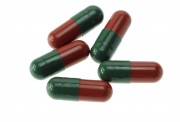 Rare Commons- Medicamentos biosimilares