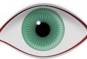 Ojo_Rare_Commons