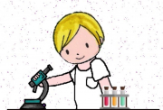 Investigación en enfermedades raras - Rare Commons