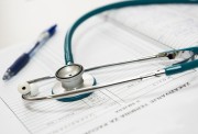 Medicina - Rare Commons